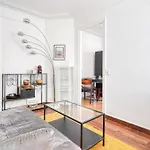 Cloysia Studio 18Eme - 15 Min A Pied De Montmartre