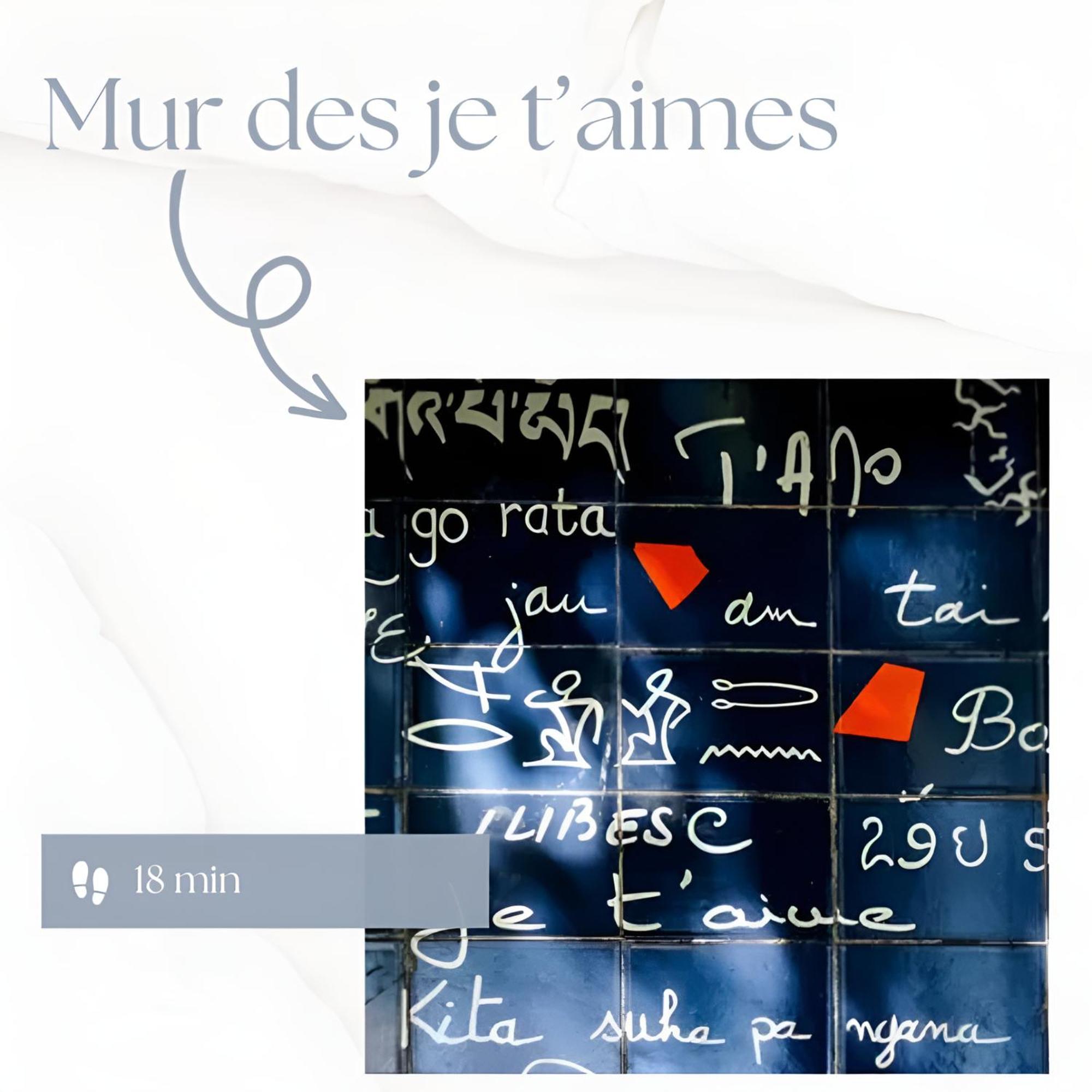Cloysia 18eme - 15 Min A Pied De Montmartre Appartement *